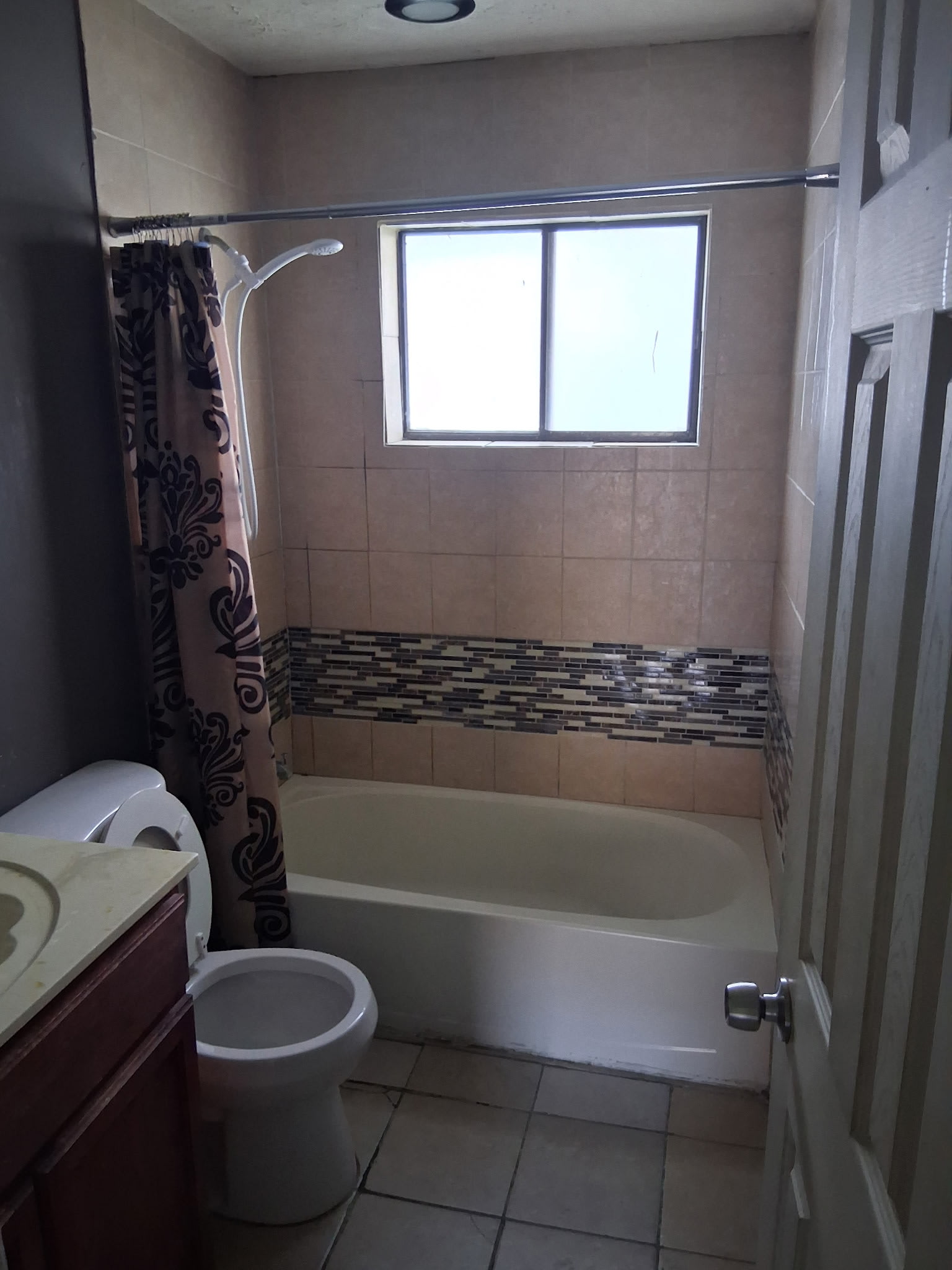 6111 Pierce St – photo 4