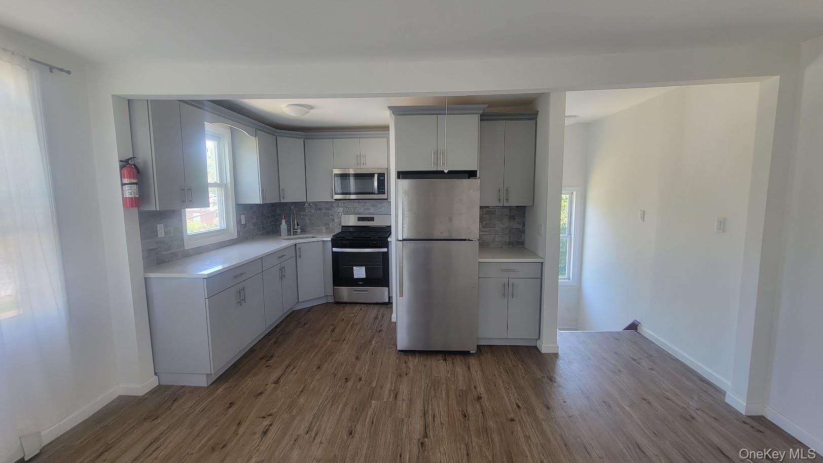 83 Kraemer Street – photo 4