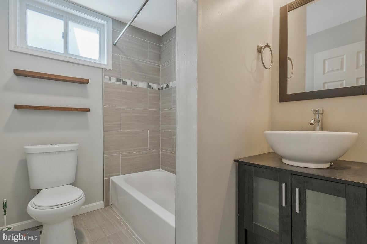 1116 UTE WAY – photo 5