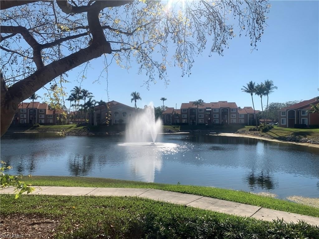 1275 Wildwood Lakes Blvd – photo 2