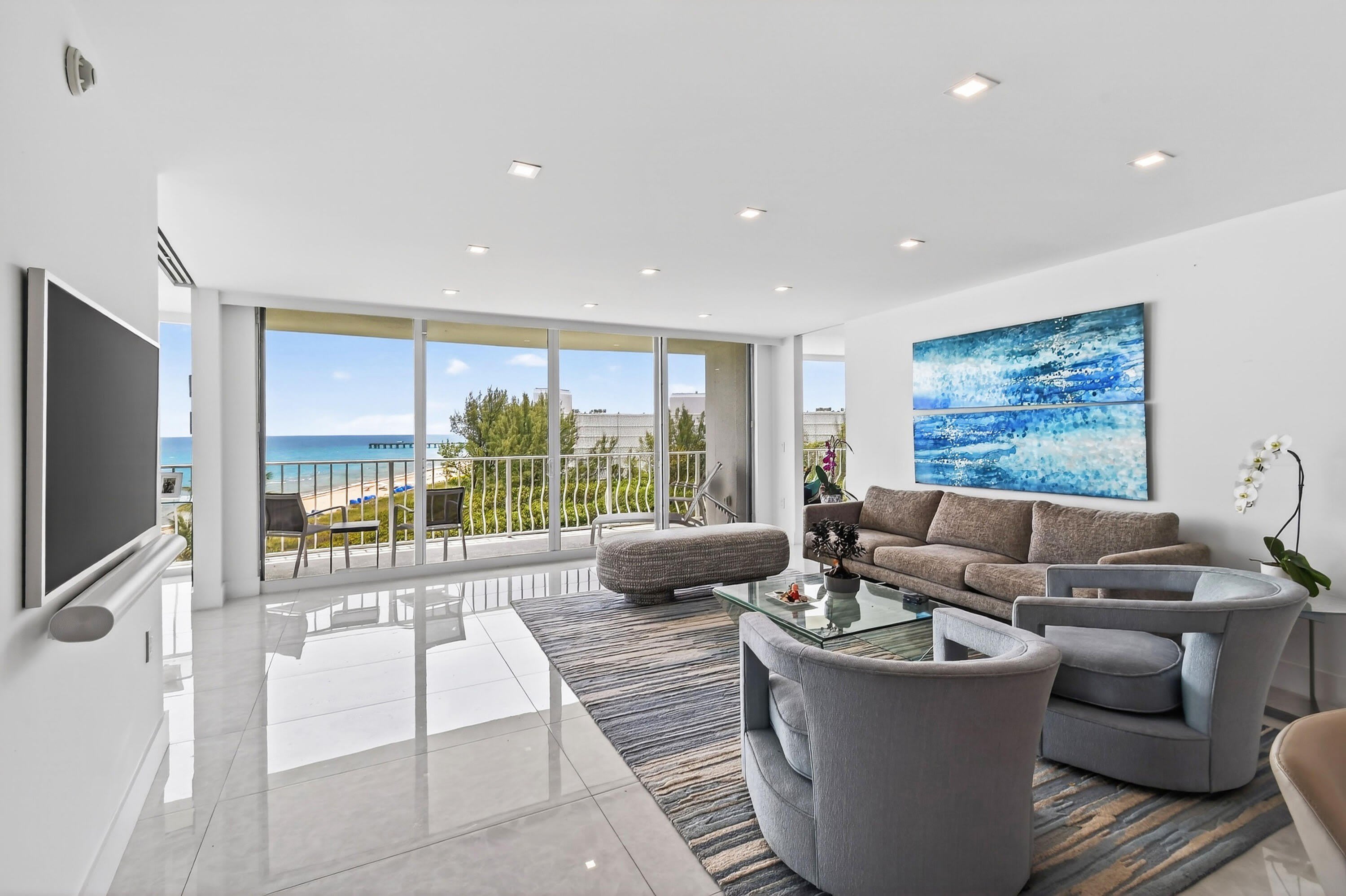 2774 S Ocean Boulevard – photo 2