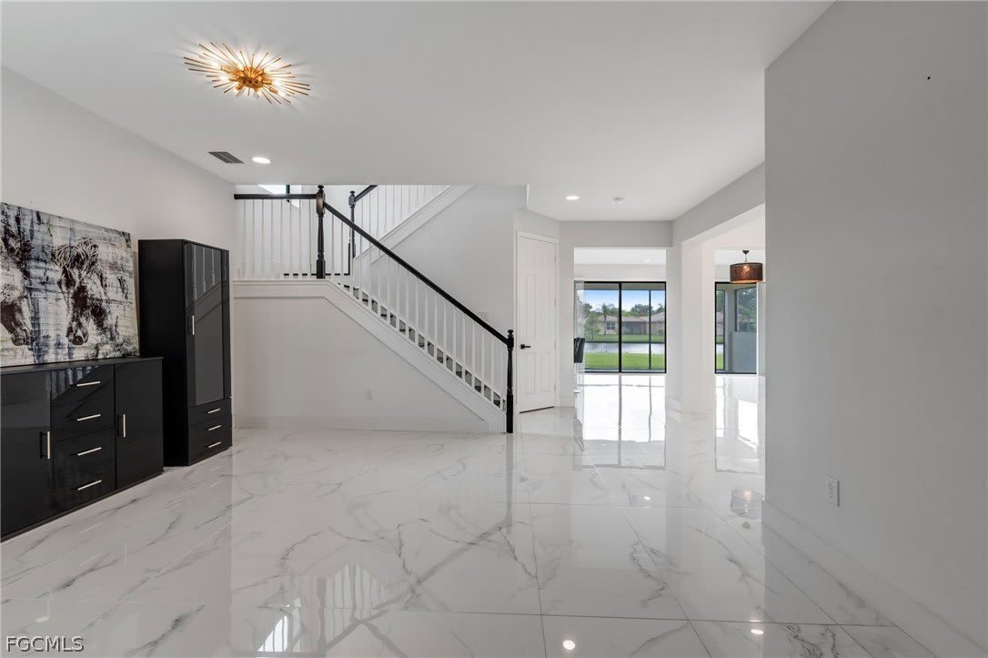 11604 Meadowrun Circle – photo 4