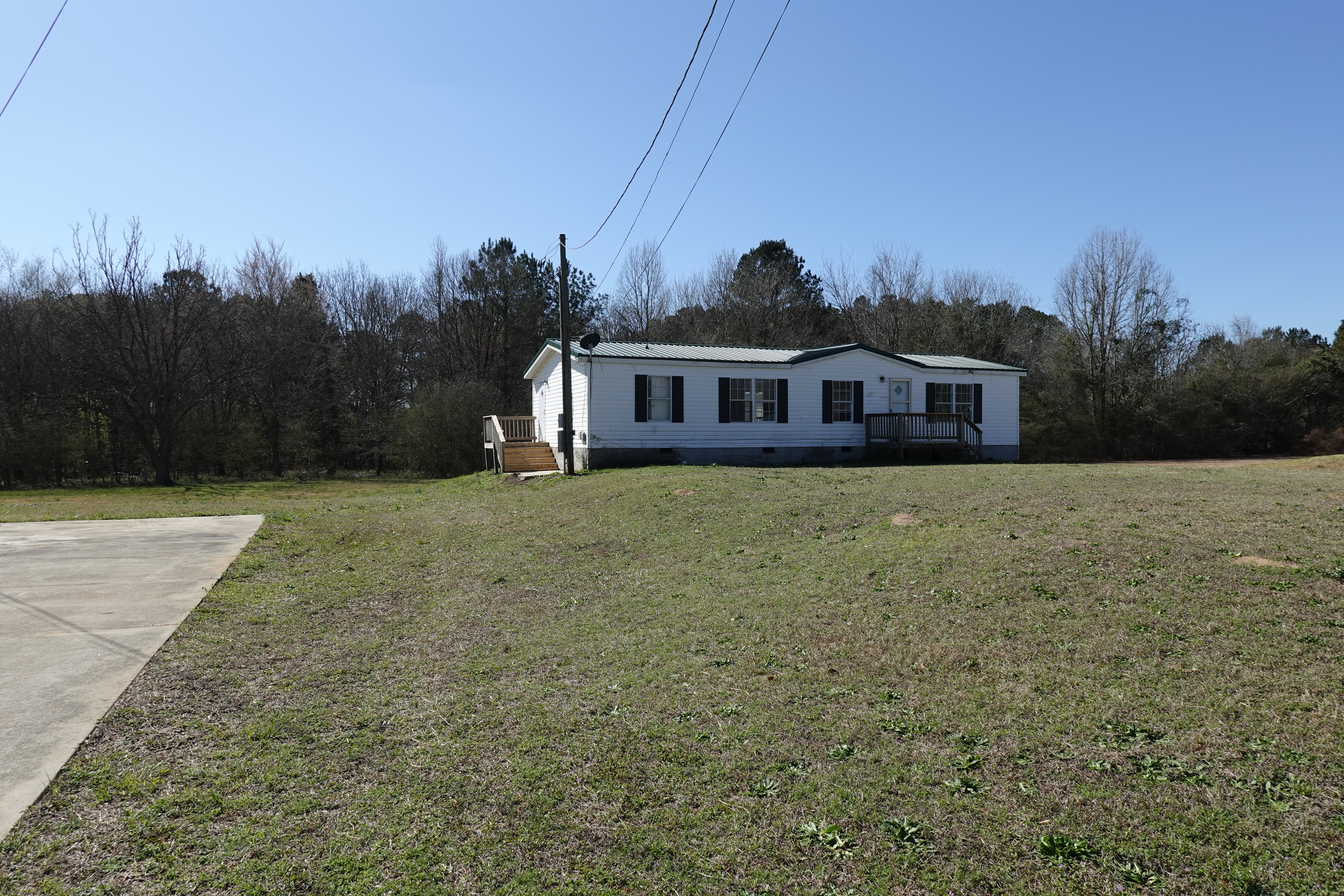118 Linda Sue Ln – photo 2