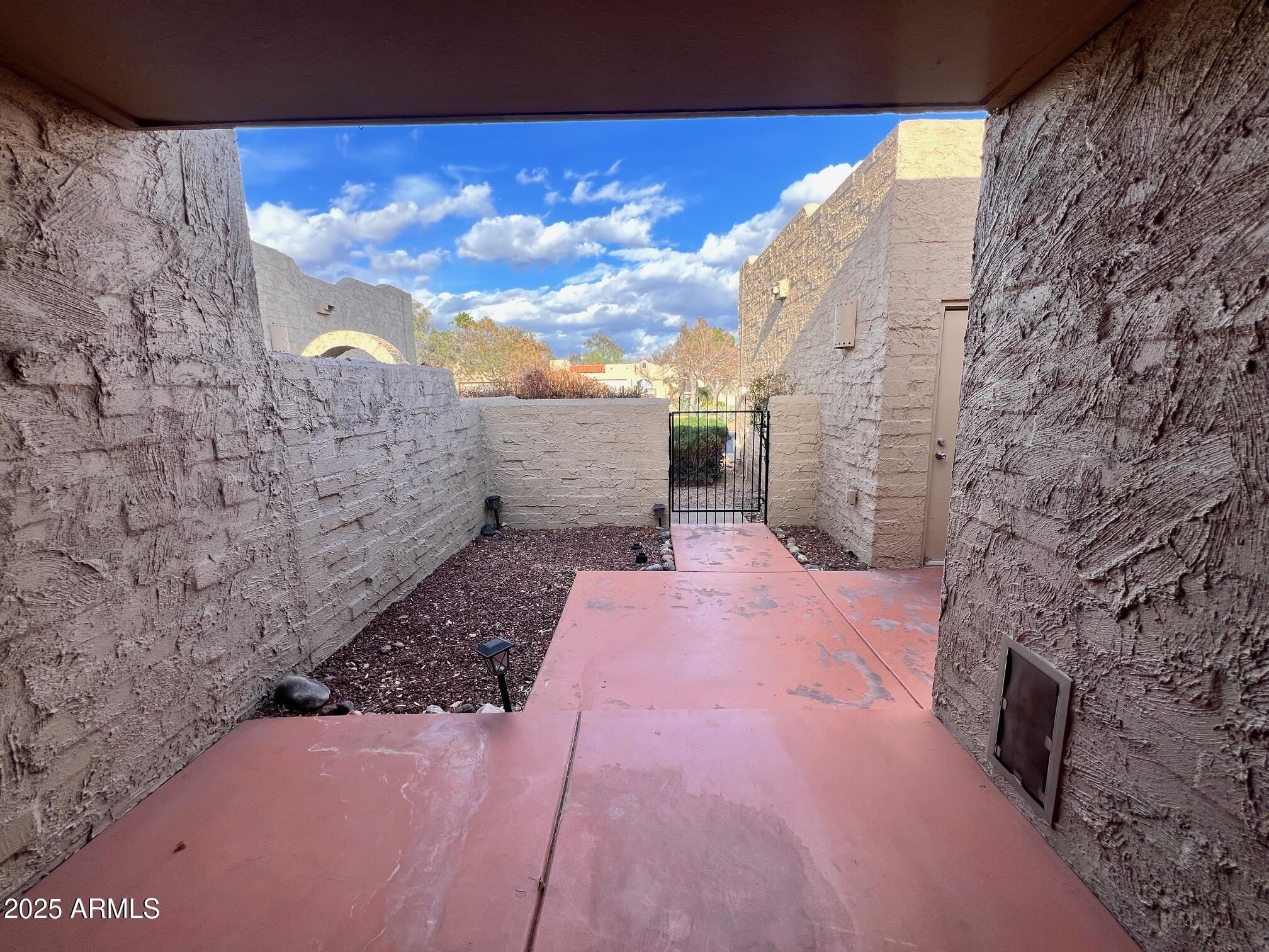 16640 N 29Th Drive – photo 4