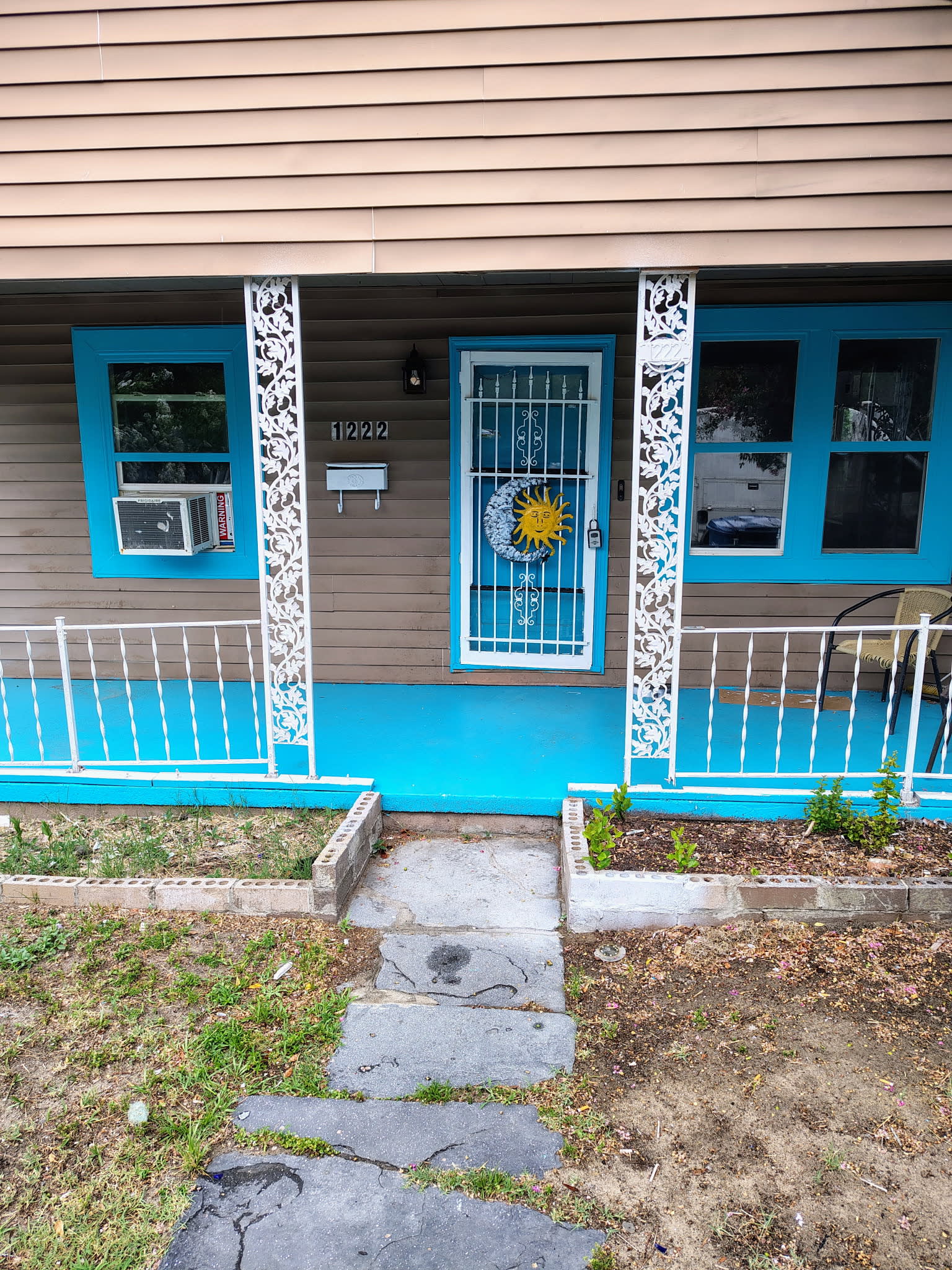 1222 South 6th Street – photo 1