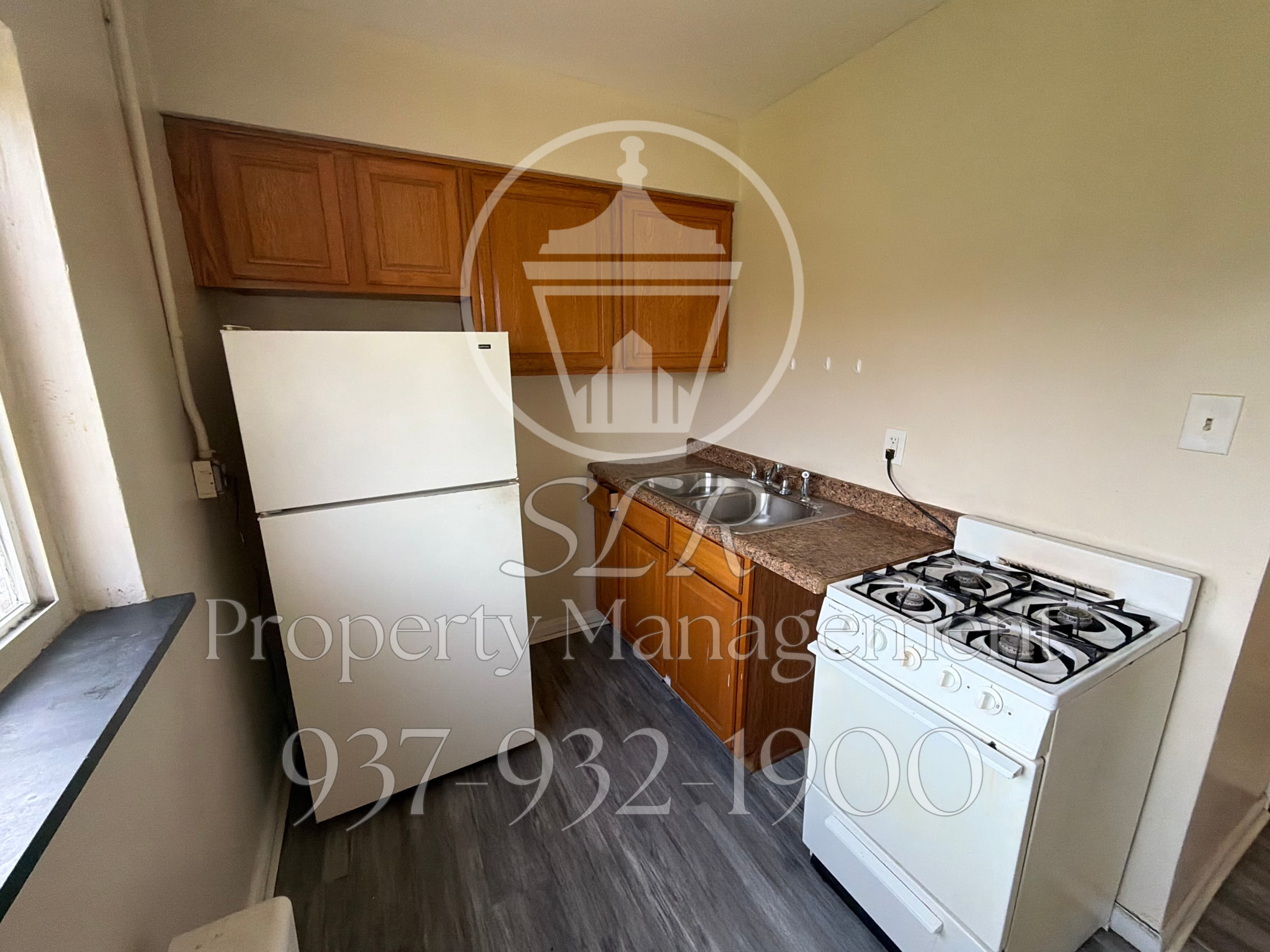 412 Ryburn Avenue – photo 3