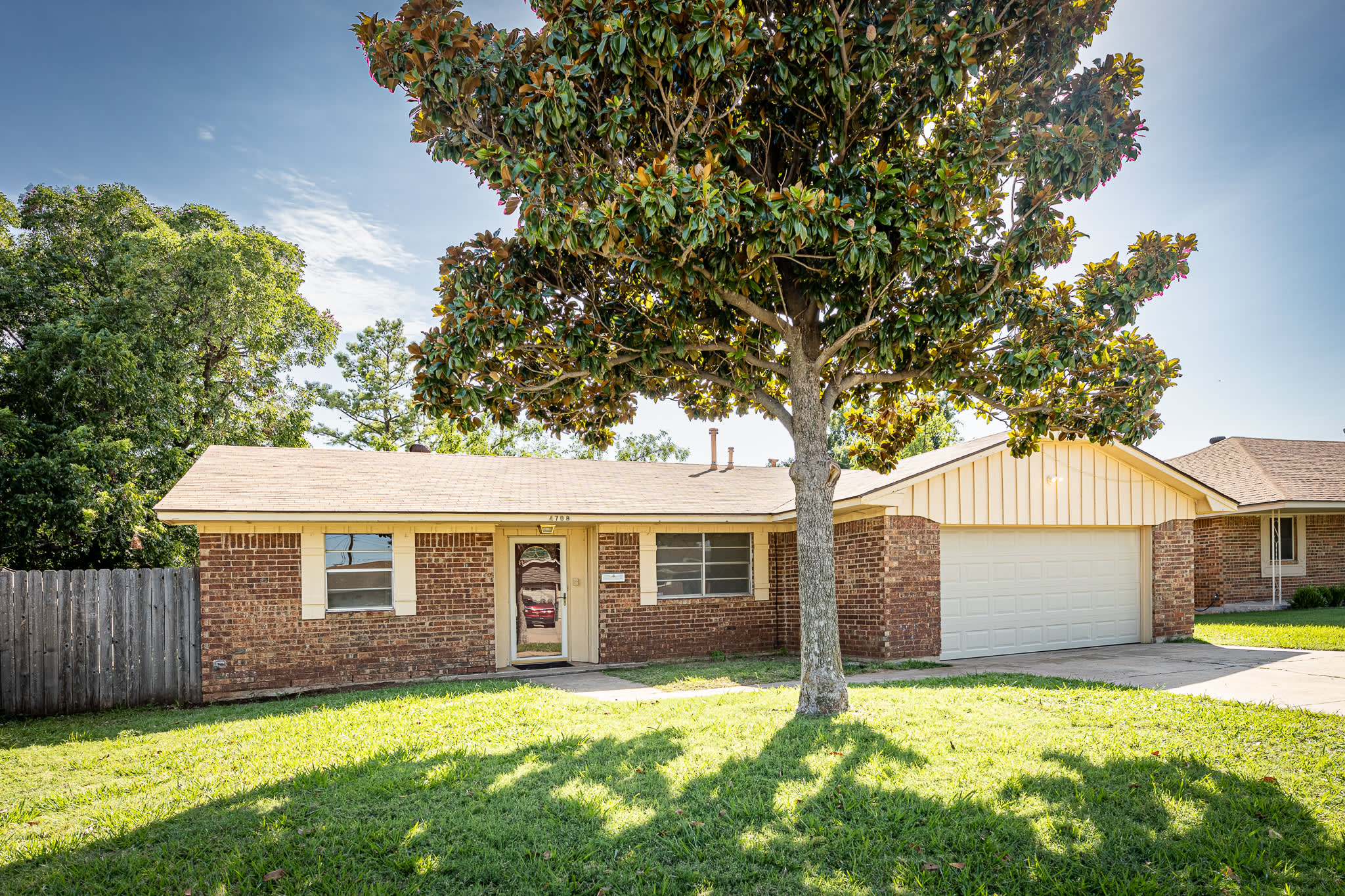 4708 Northwest Cheryl Boulevard – photo 3