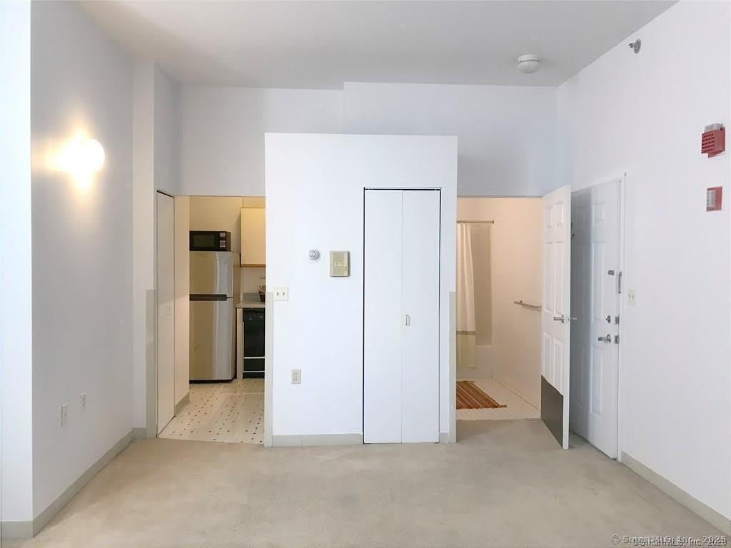 124 Court Street – photo 4