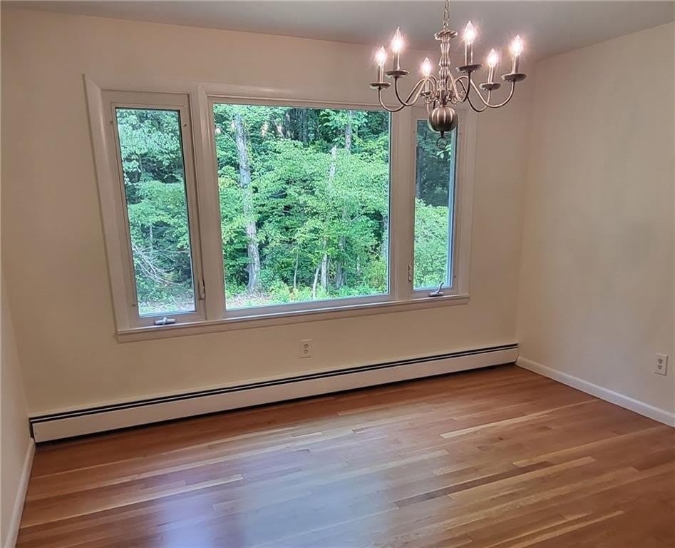 72 Blueberry Drive – photo 4