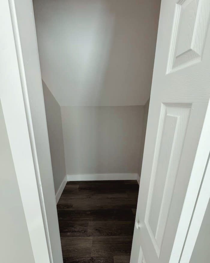 555 Paines Avenue Northwest – photo 5