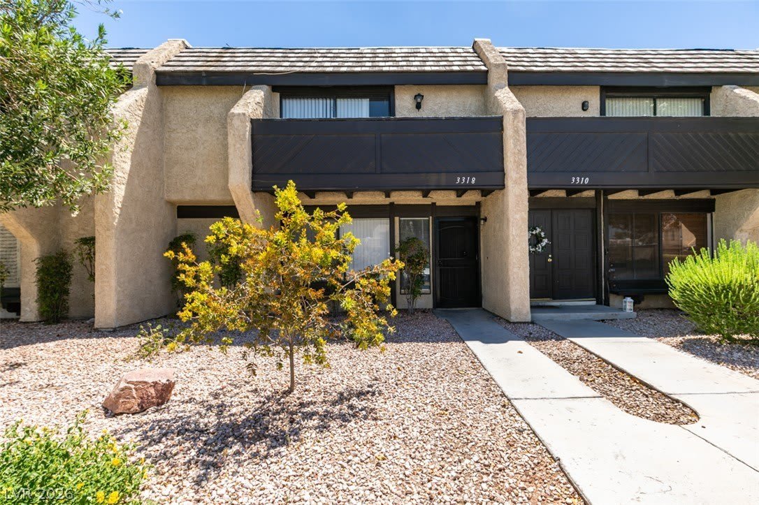 3318 China Drive – photo 1