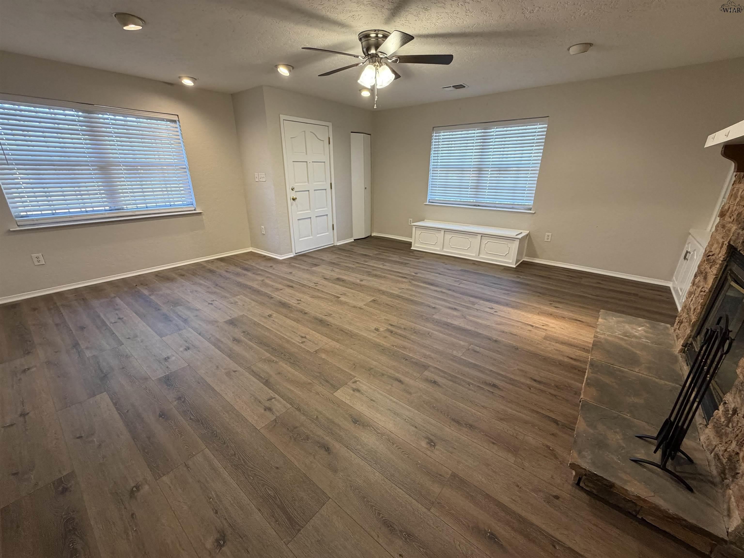 8 BRANDY LANE – photo 3