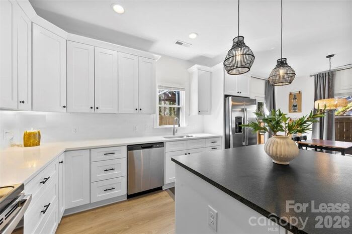 4114 Rutgers Avenue – photo 3