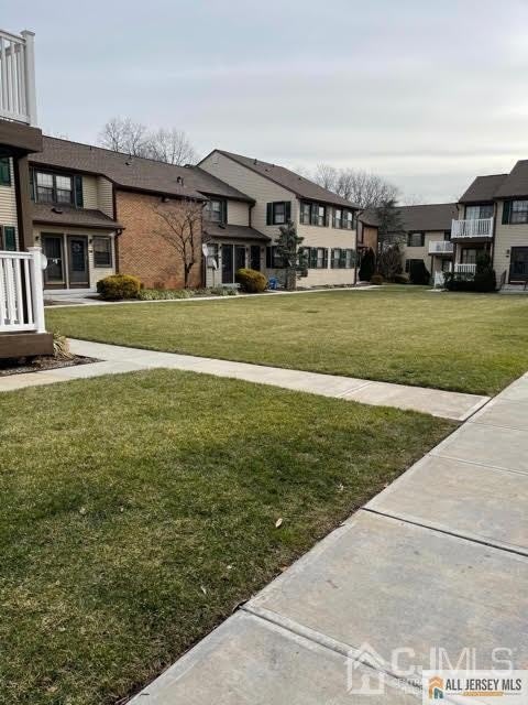 40 Prospect Street – photo 1