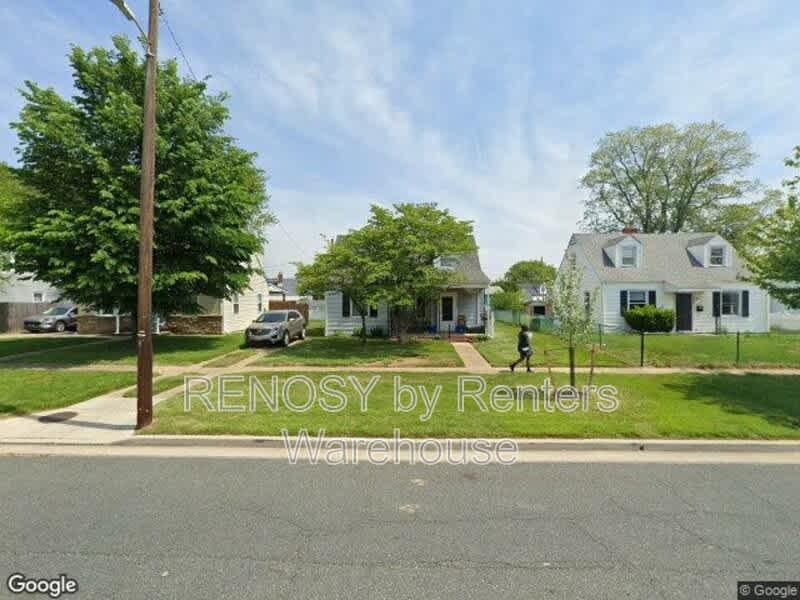 3473 Liberty Parkway – photo 1