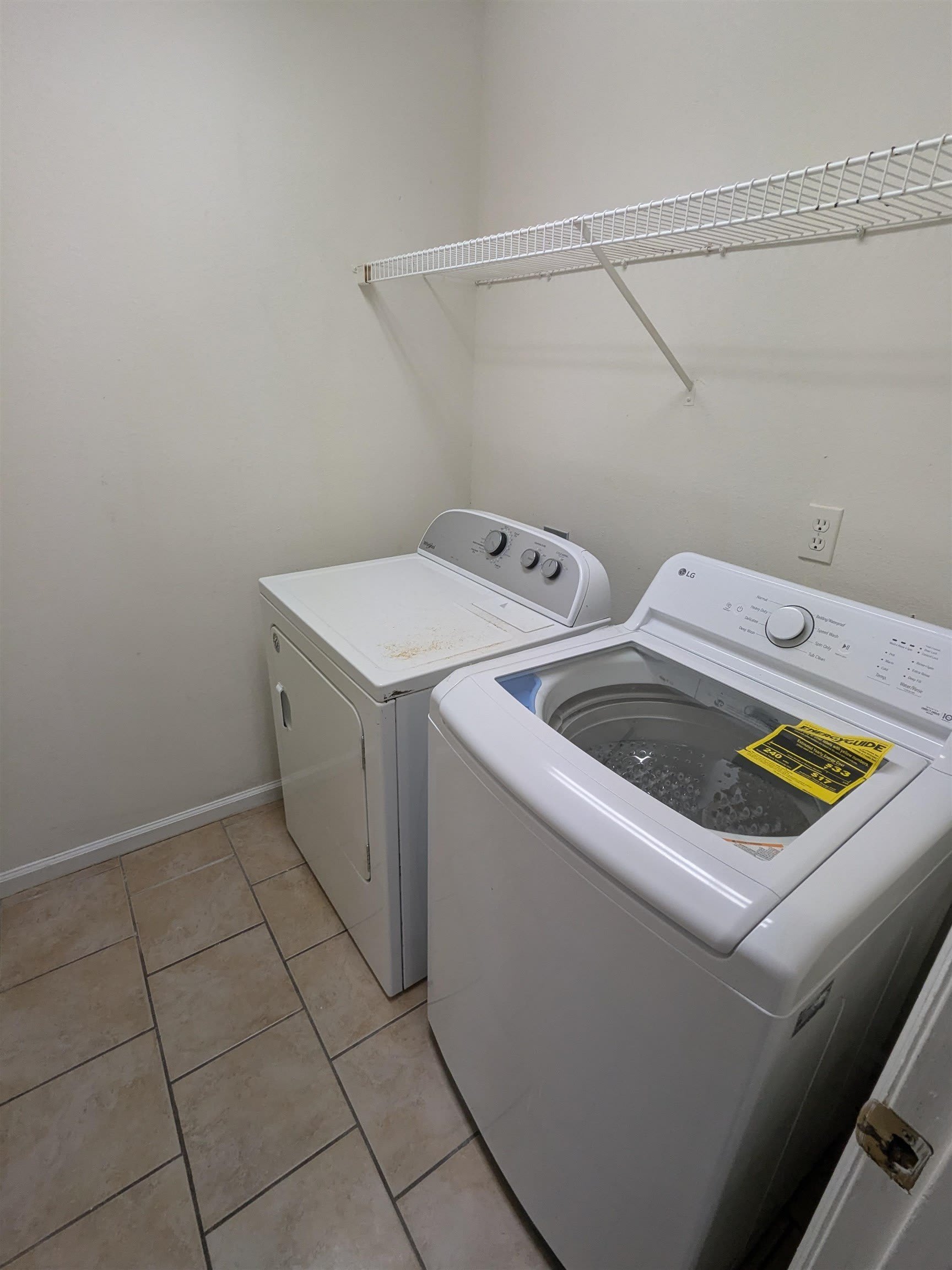 3100 Dunkeld Court – photo 5