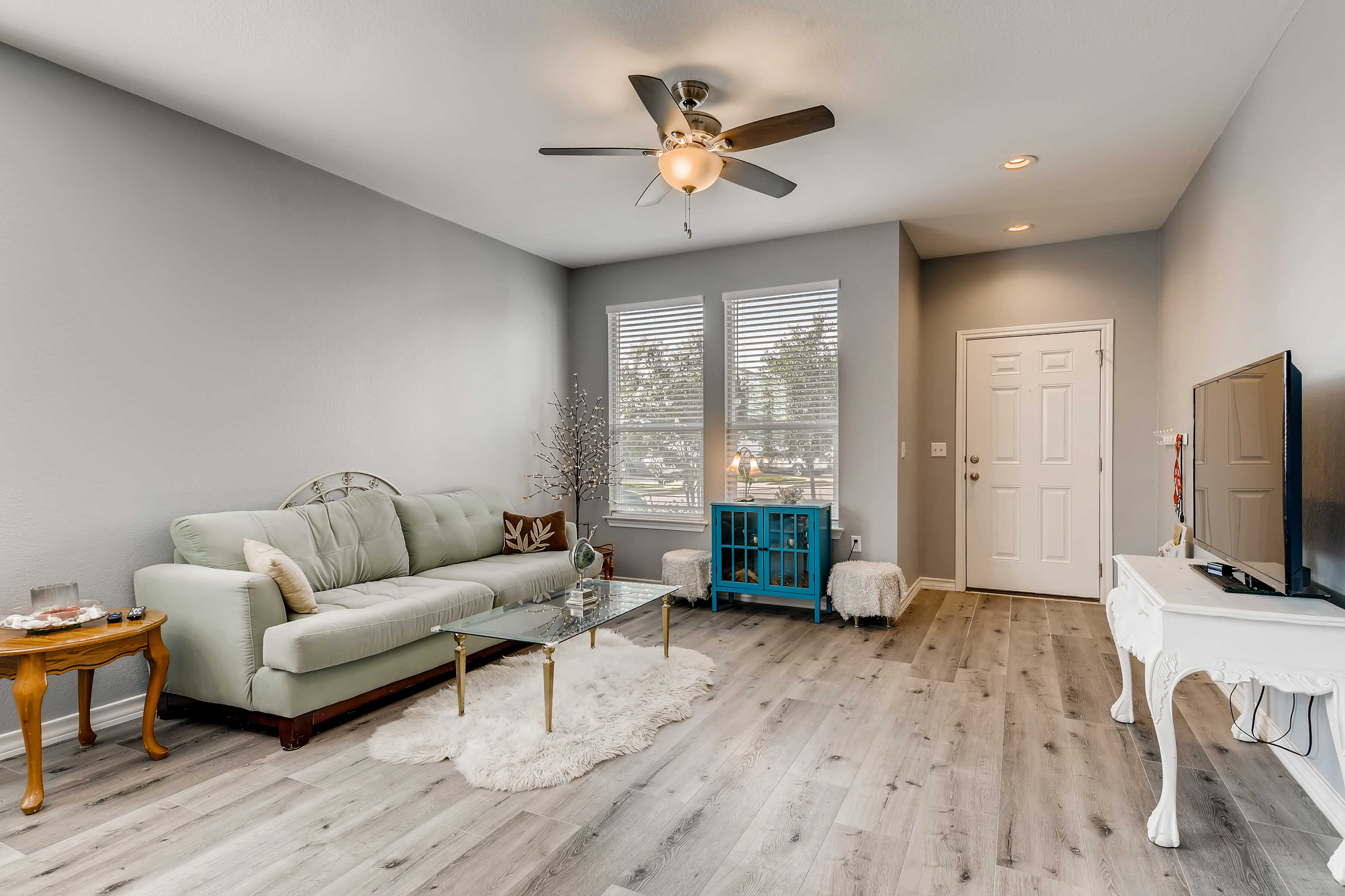 1623 Caballo Blanco Road – photo 2