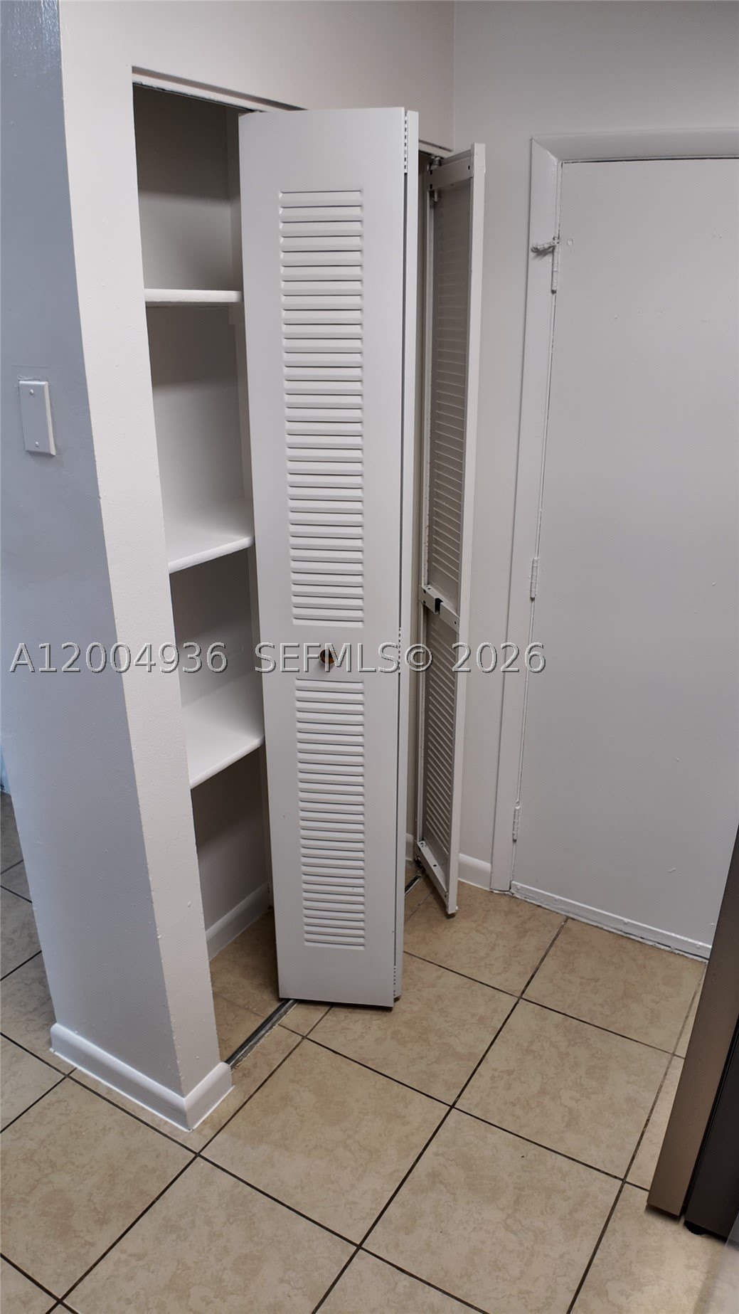 11150 SW 196th St – photo 5