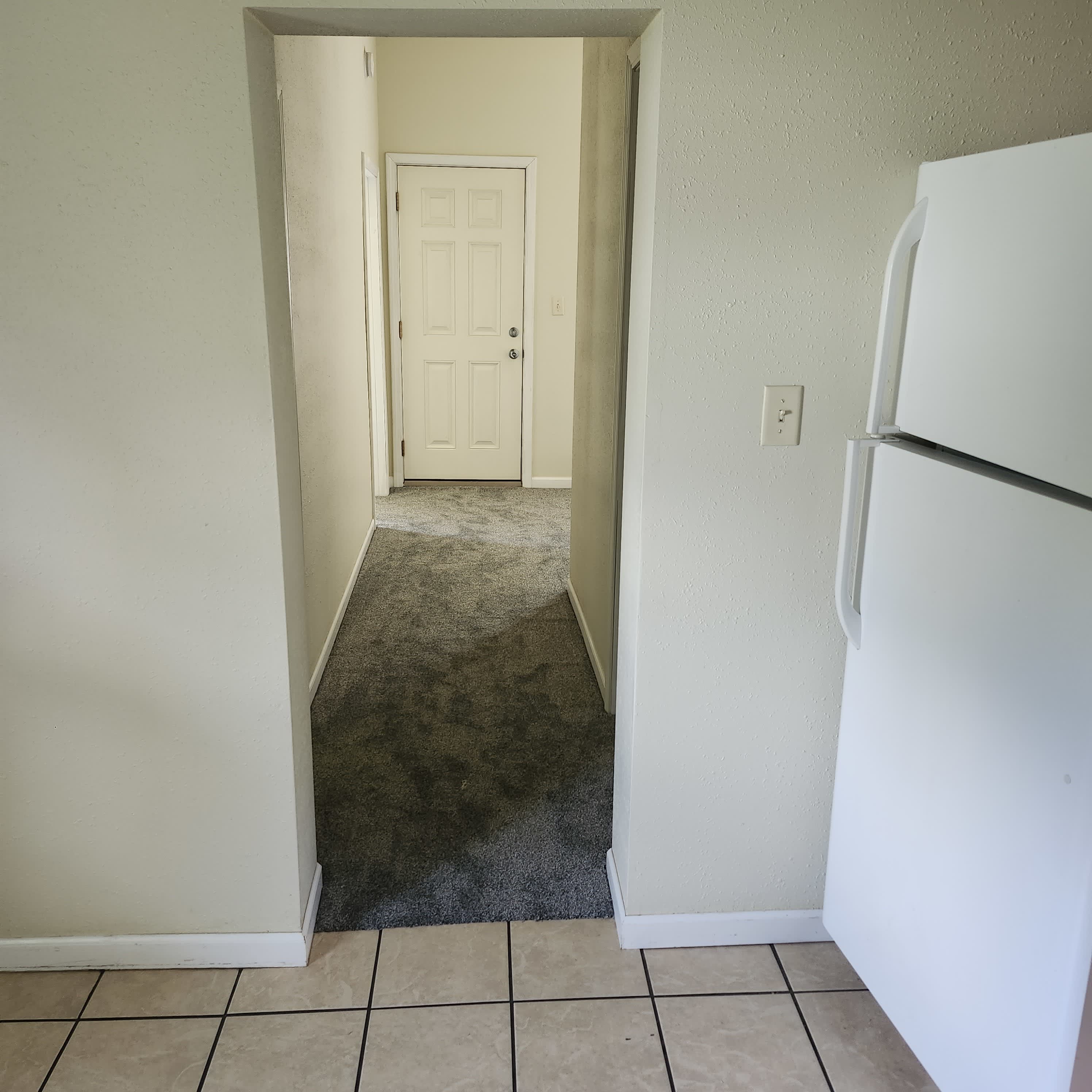 110 Niagara St – photo 1
