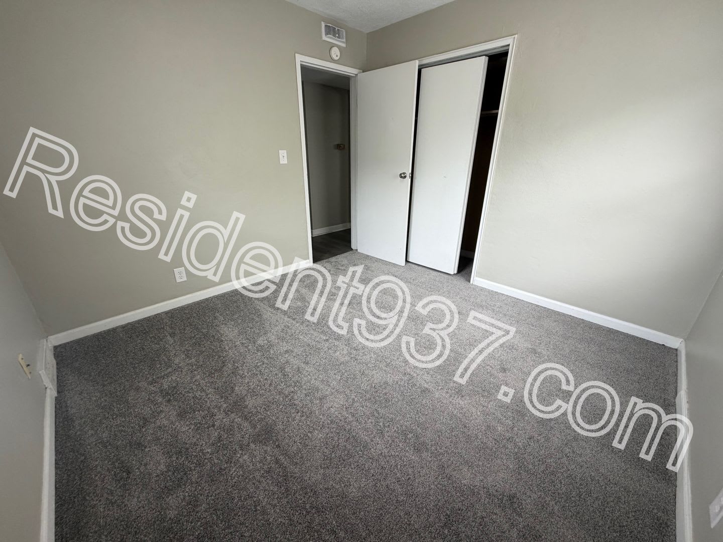 3 bed 1 bath home – photo 3