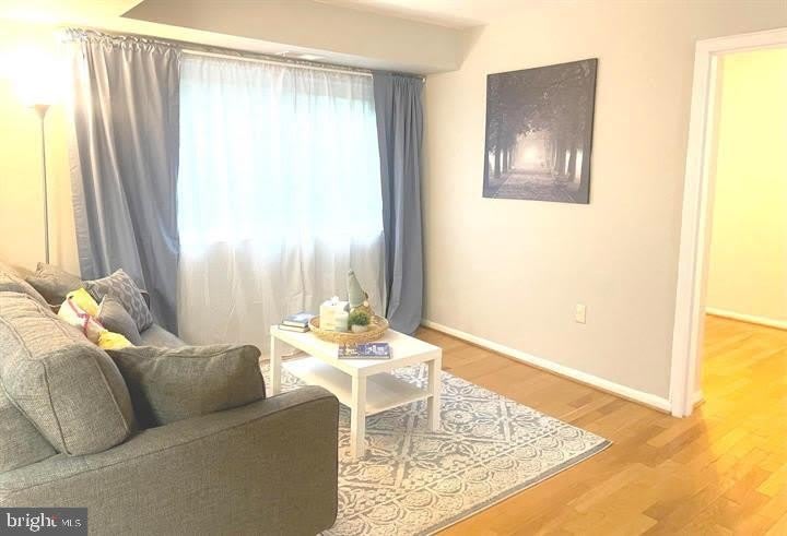 12301 BRAXFIELD CT #15 – photo 4