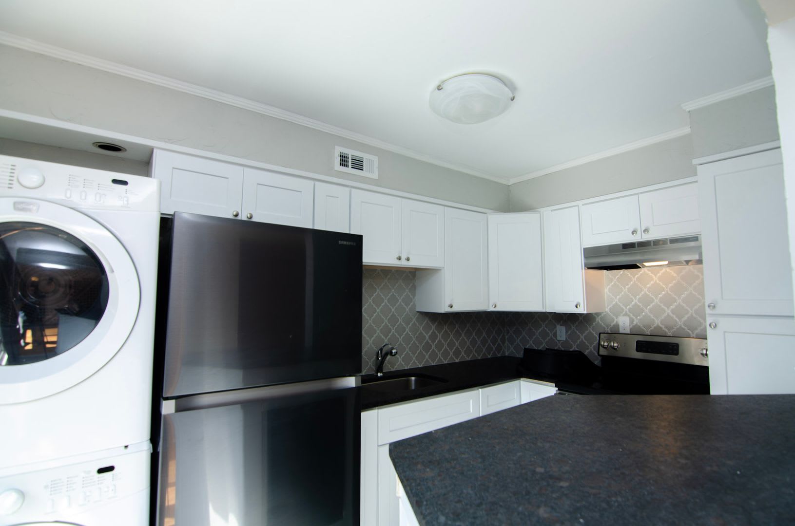 Great Sylvan Park neighborhood! – photo 2