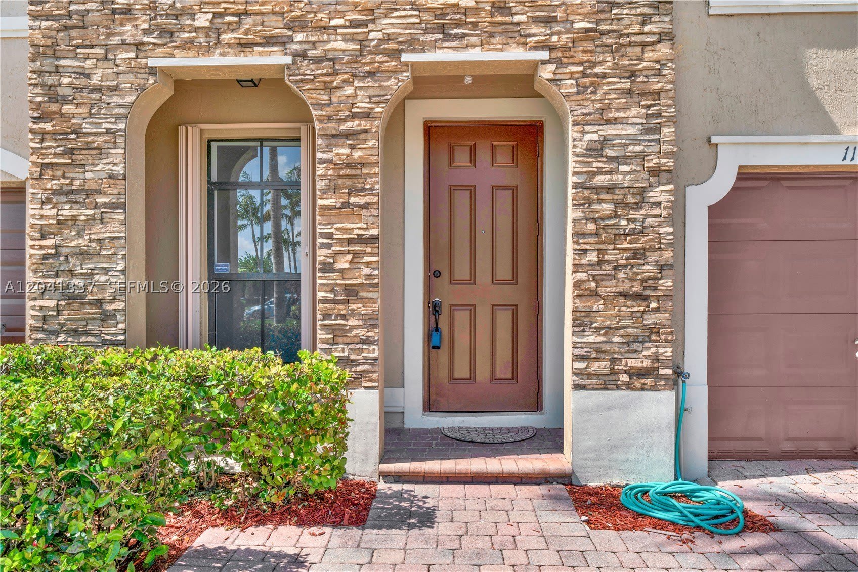 11485 SW 236th Ln – photo 2