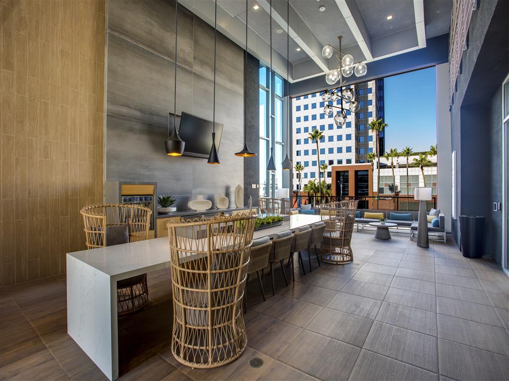 Long Beach Terraces – photo 3