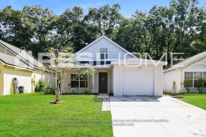 5358 Regal Oak Circle – photo 2