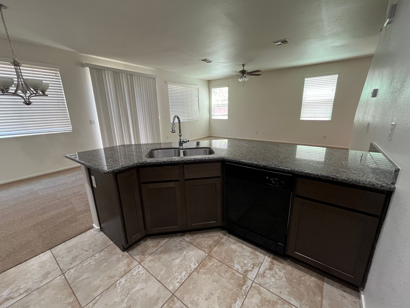 Lovely 2 Story Home With 3 Large Bedrooms 2 5 Baths And A 2 Car Garage – photo 5