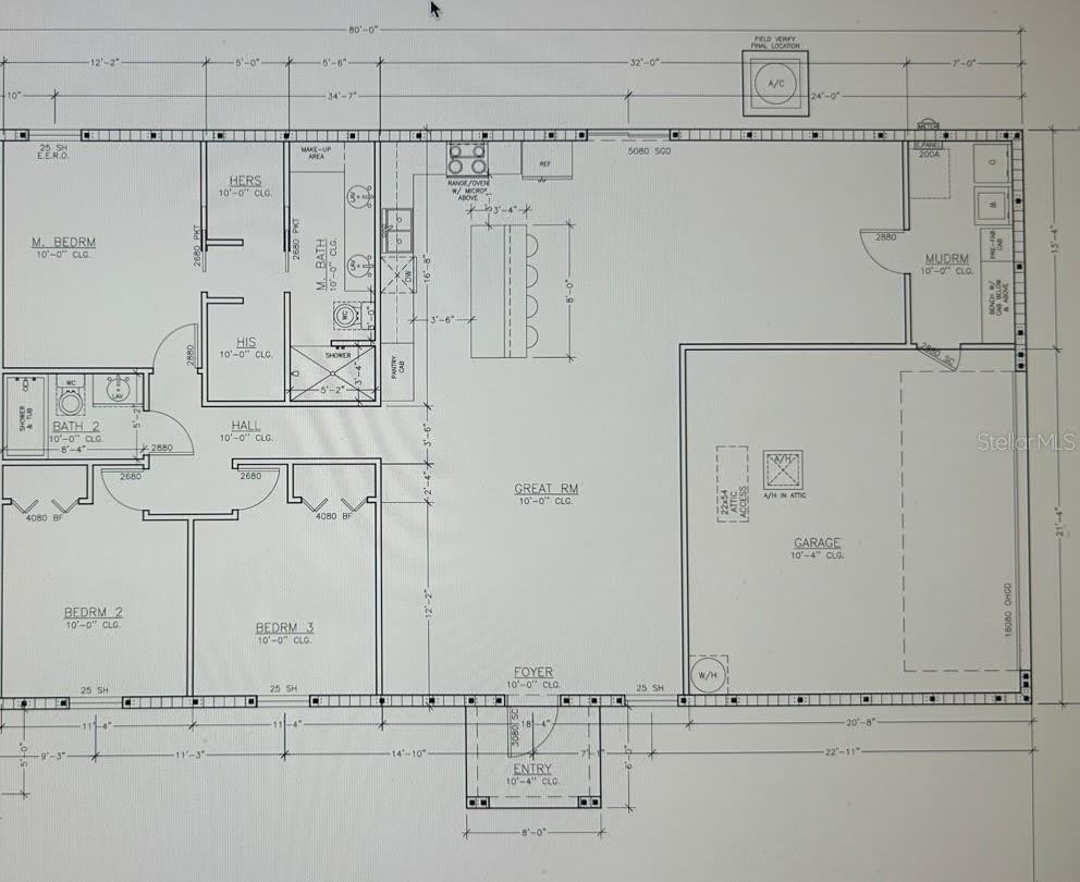3525 MCINTOSH Road – photo 2