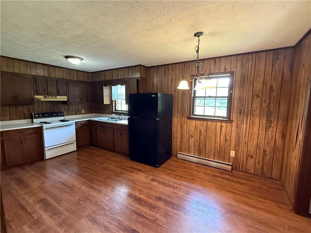 109 Broken Arrow – photo 4