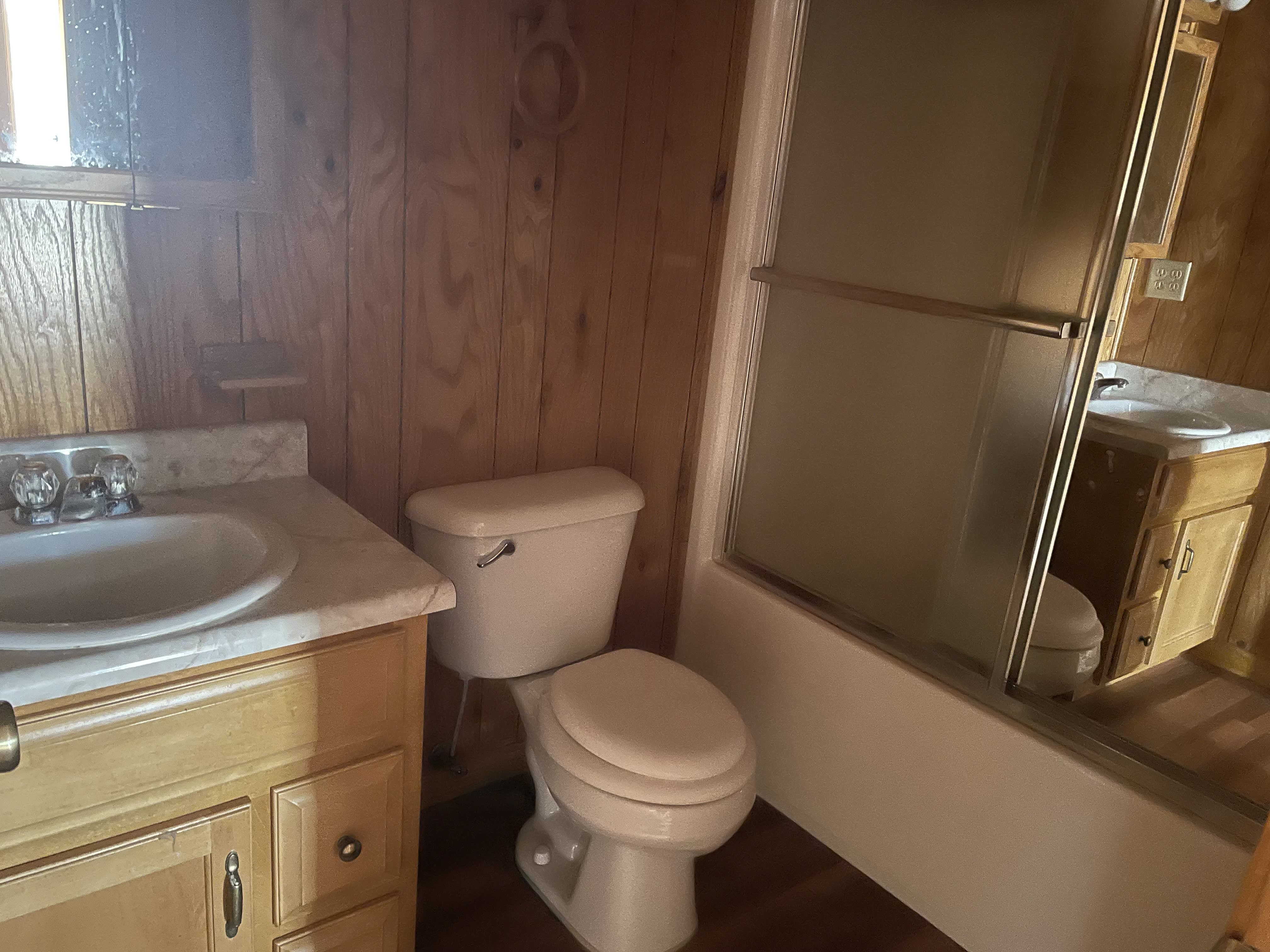 109 Lincoln Dr – photo 5