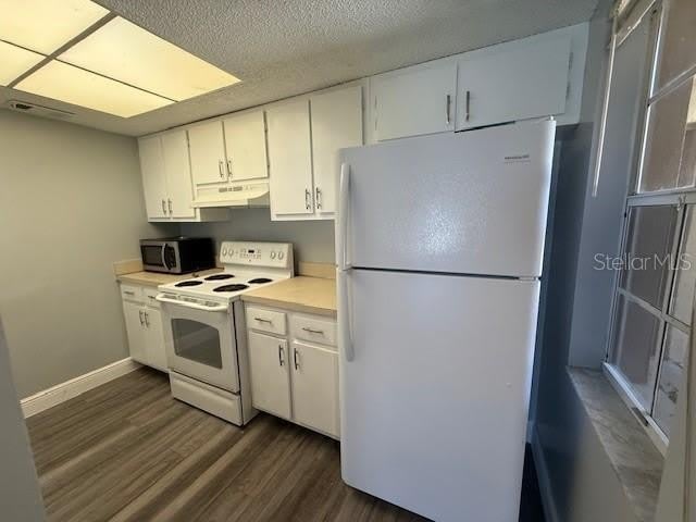 1656 SUNNY BROOK Lane NE – photo 5