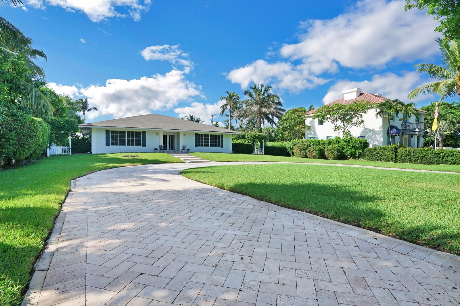 17 E Ocean Avenue – photo 4