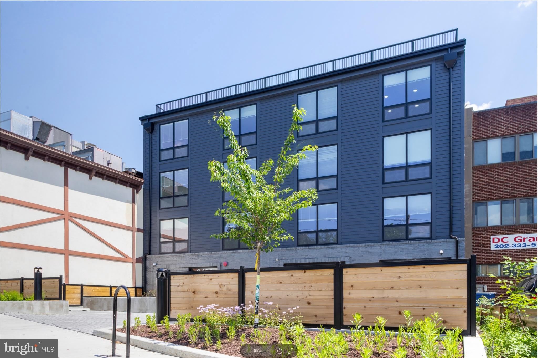 2415 37TH ST NW – photo 2