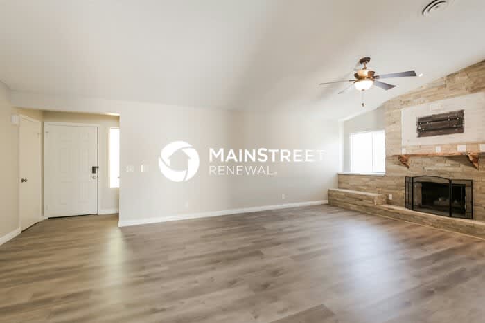 5322 Camden Avenue – photo 2