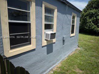 863 NW 139th St – photo 3