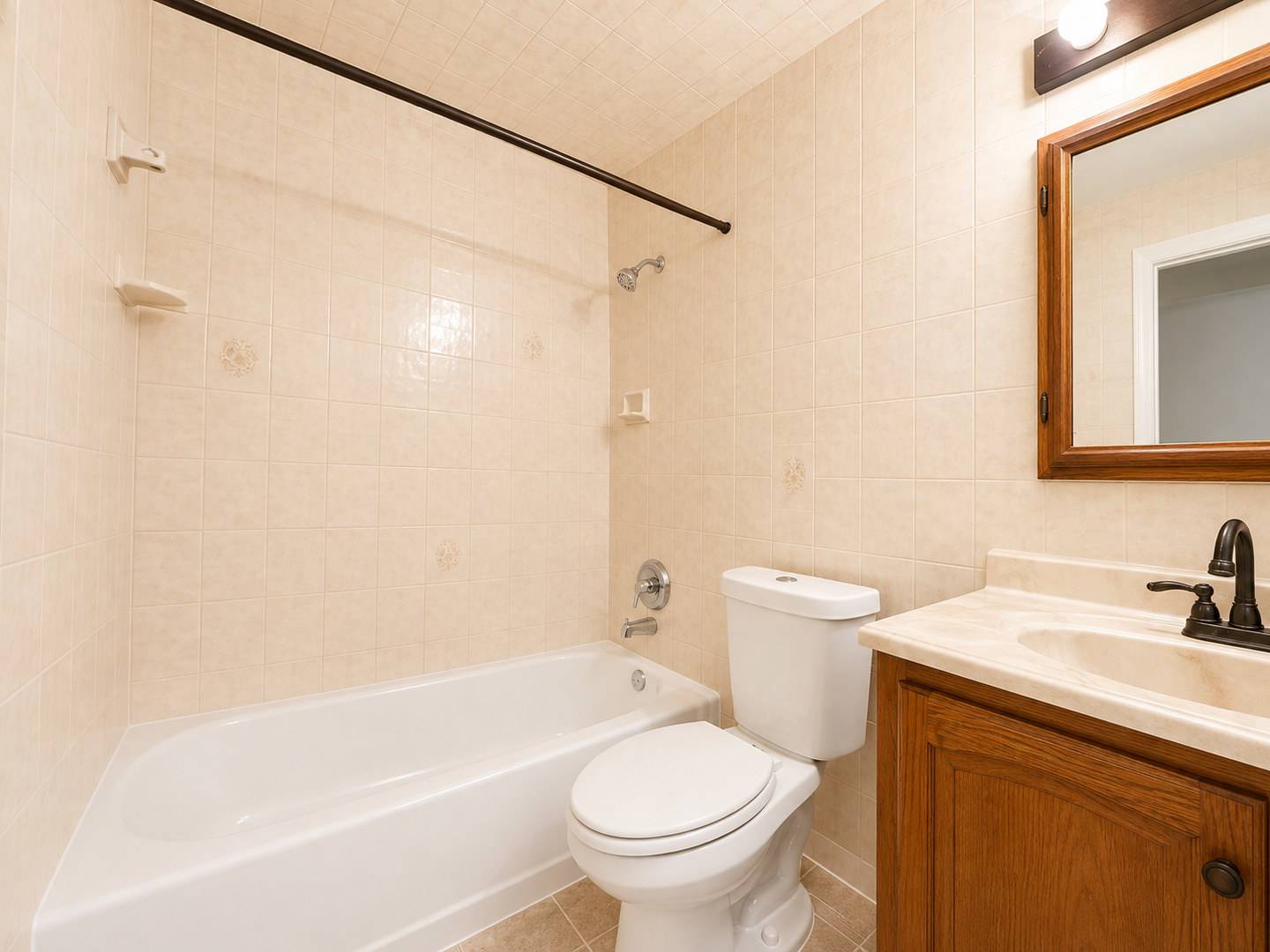 BEAUTIFUL HOME FOR RENT! – photo 4