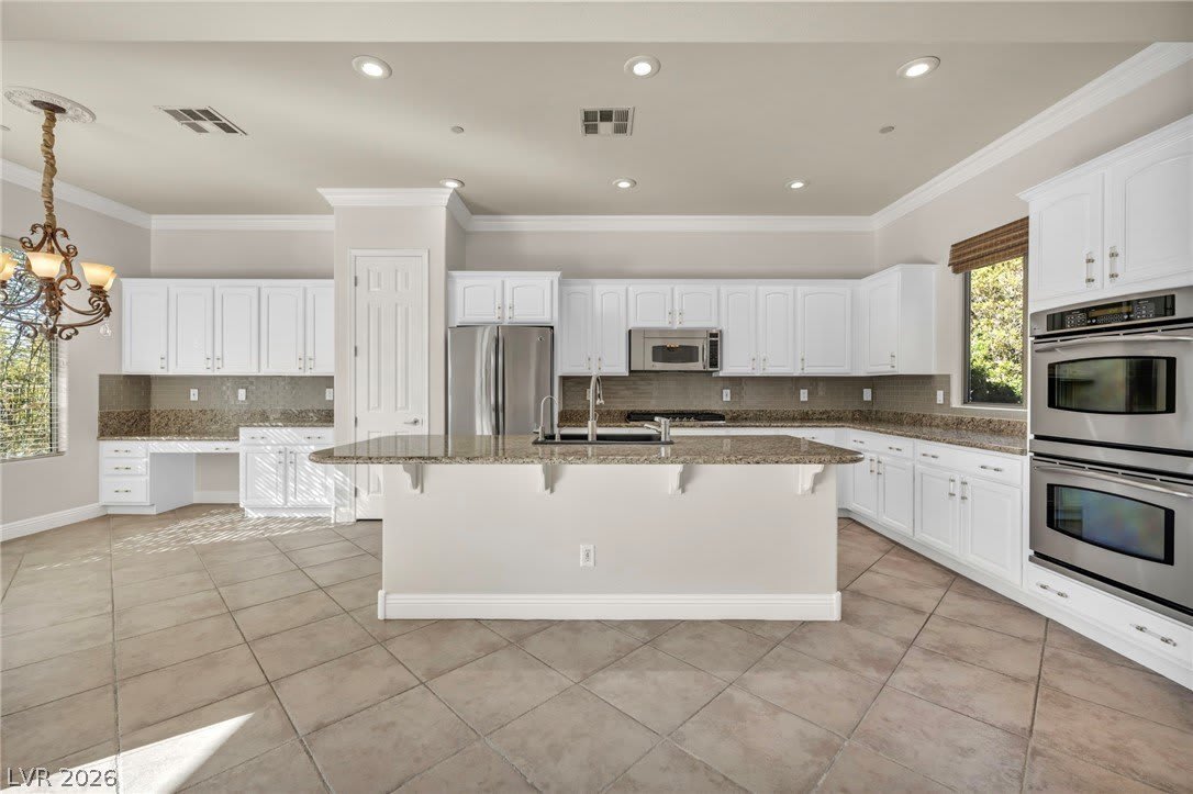 37 Stonemark Drive – photo 1