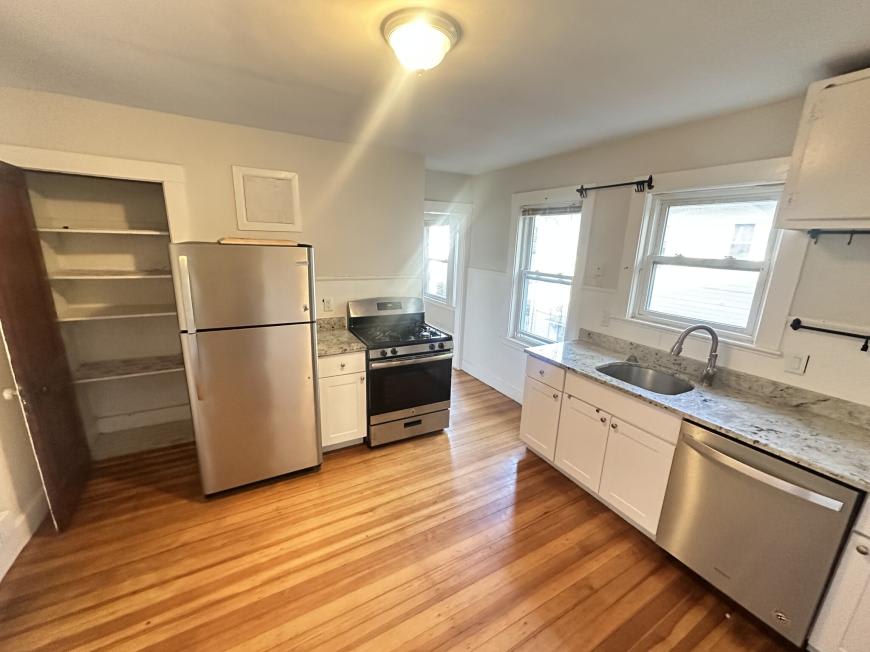 48 Standish St – photo 3