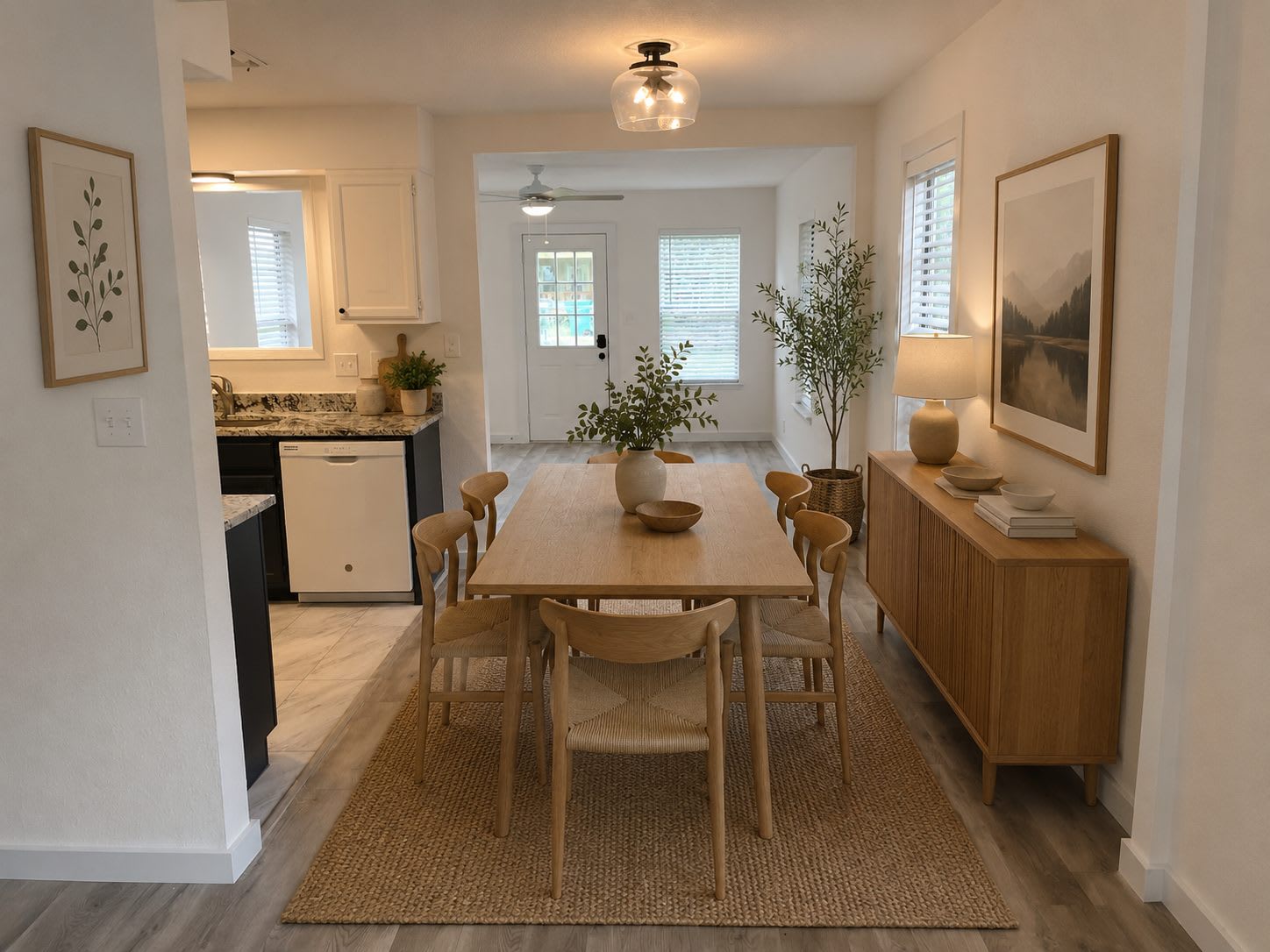 407 Marburger Street – photo 2