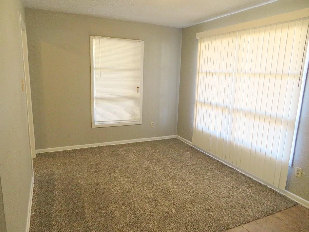 4207 46th Street – photo 3
