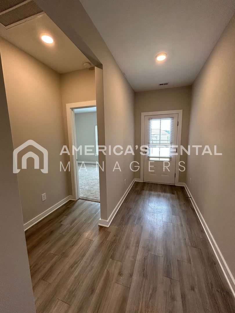 Home for Rent in Cullman, AL! – photo 5