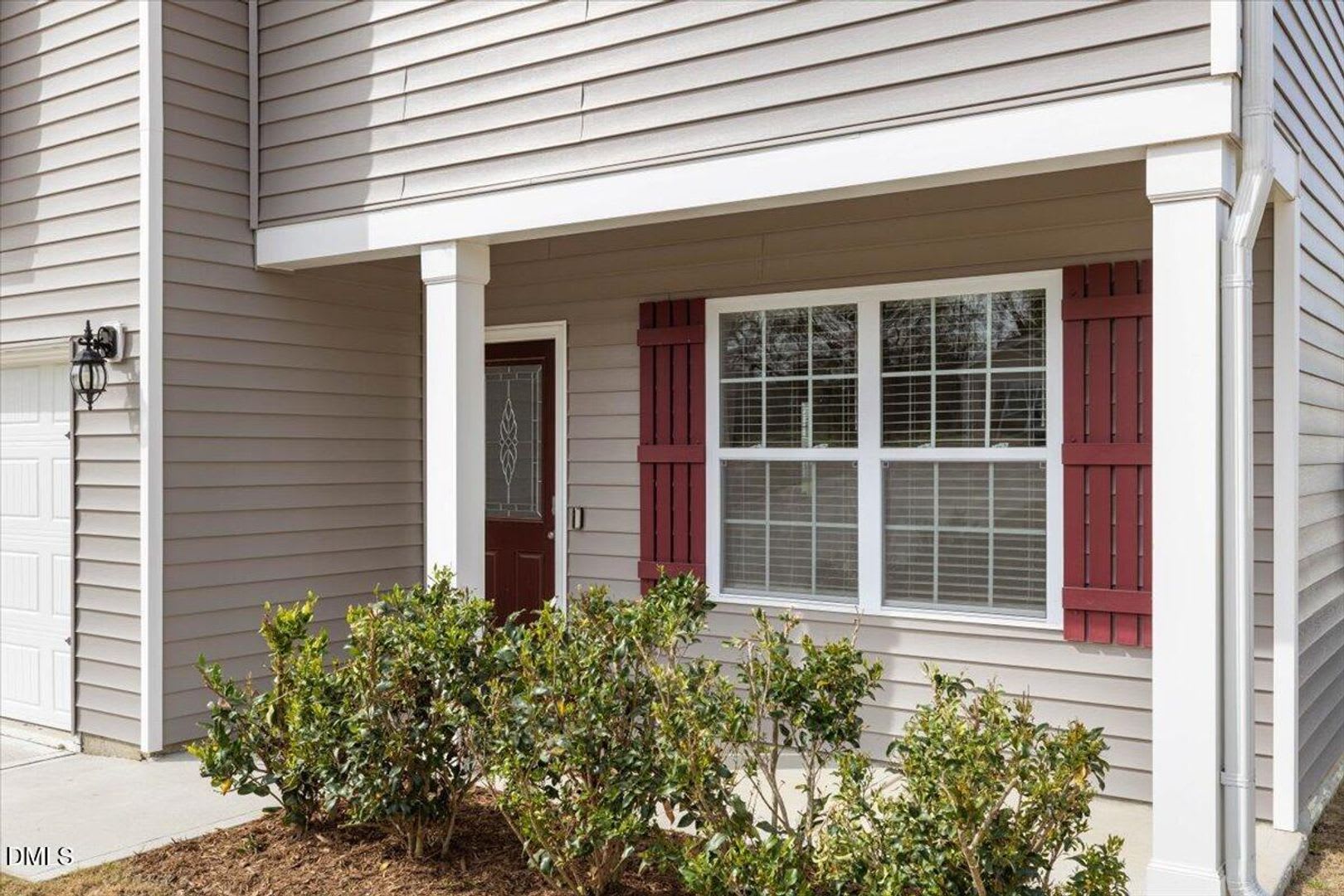 97 Long Meadow Ln. – photo 4