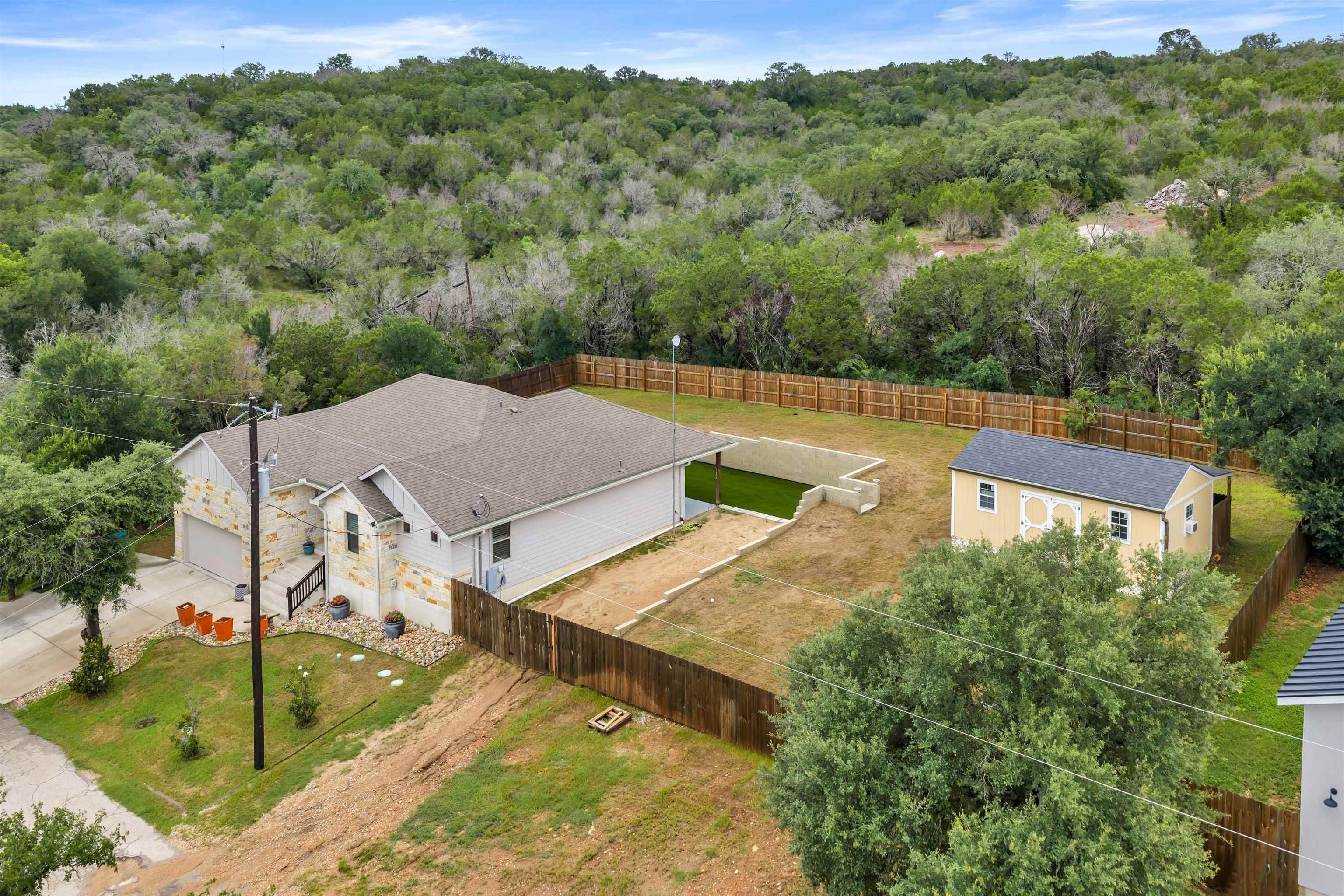 511 Taylor Dr – photo 3