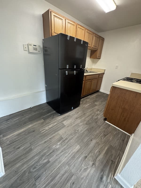 3514 E Richmond Rd – photo 5