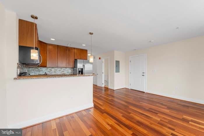 911 KENNEDY Street NW – photo 5