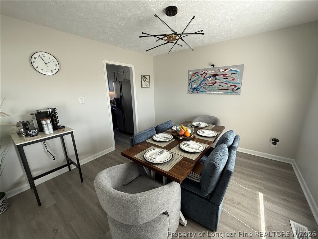 7891 Uriah Drive – photo 2