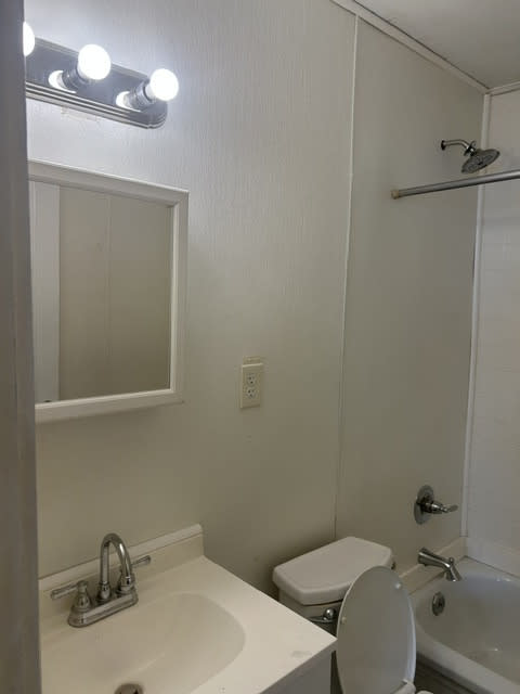 332 Morningside Drive – photo 5